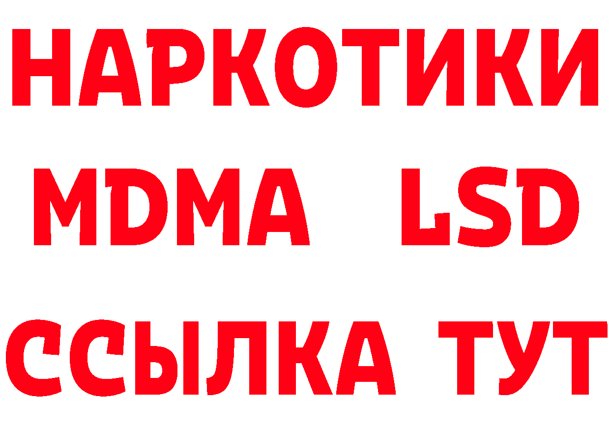 БУТИРАТ буратино вход площадка mega Кострома